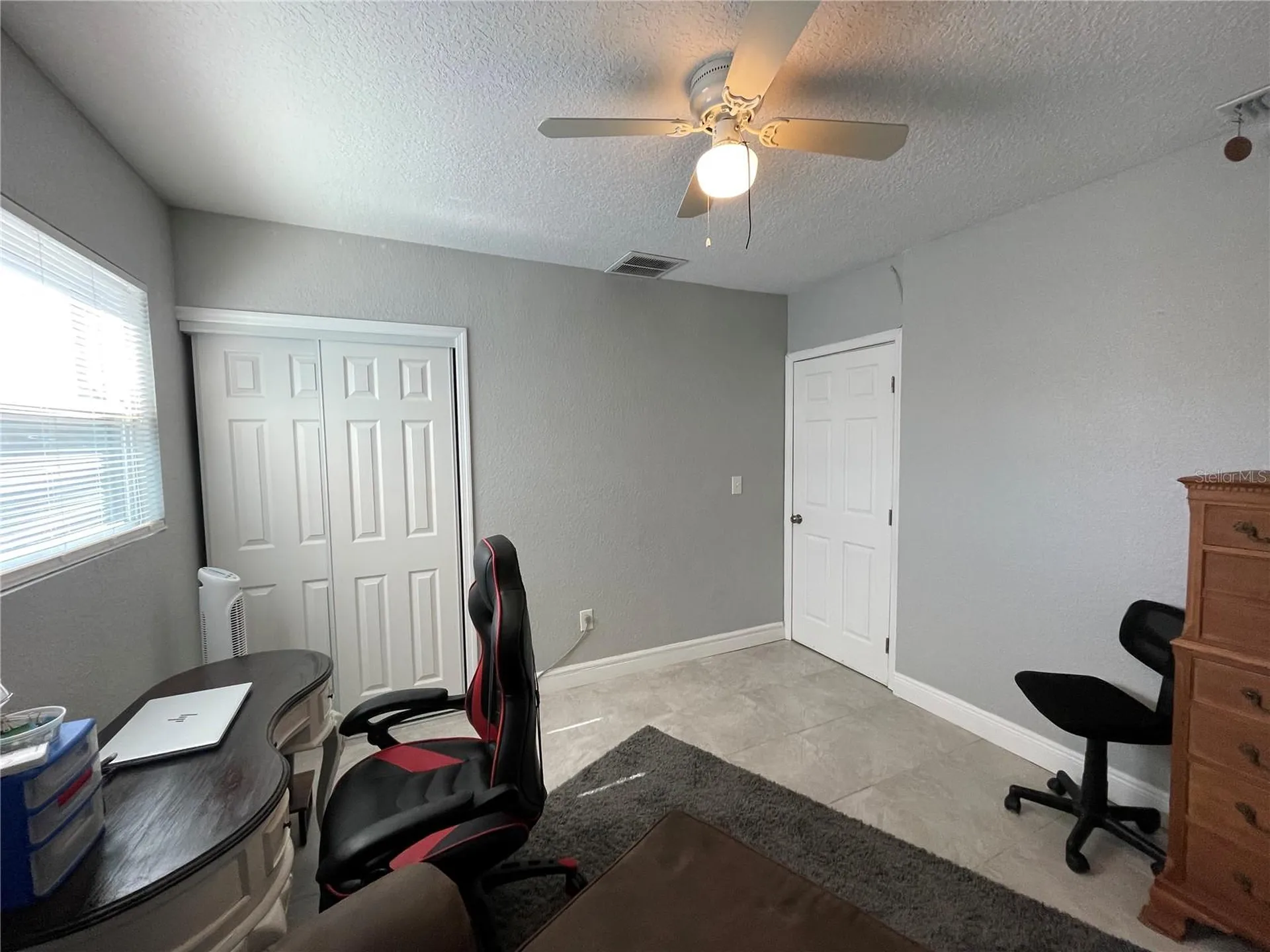 2045 Burning Tree Drive Titusville FL 32780