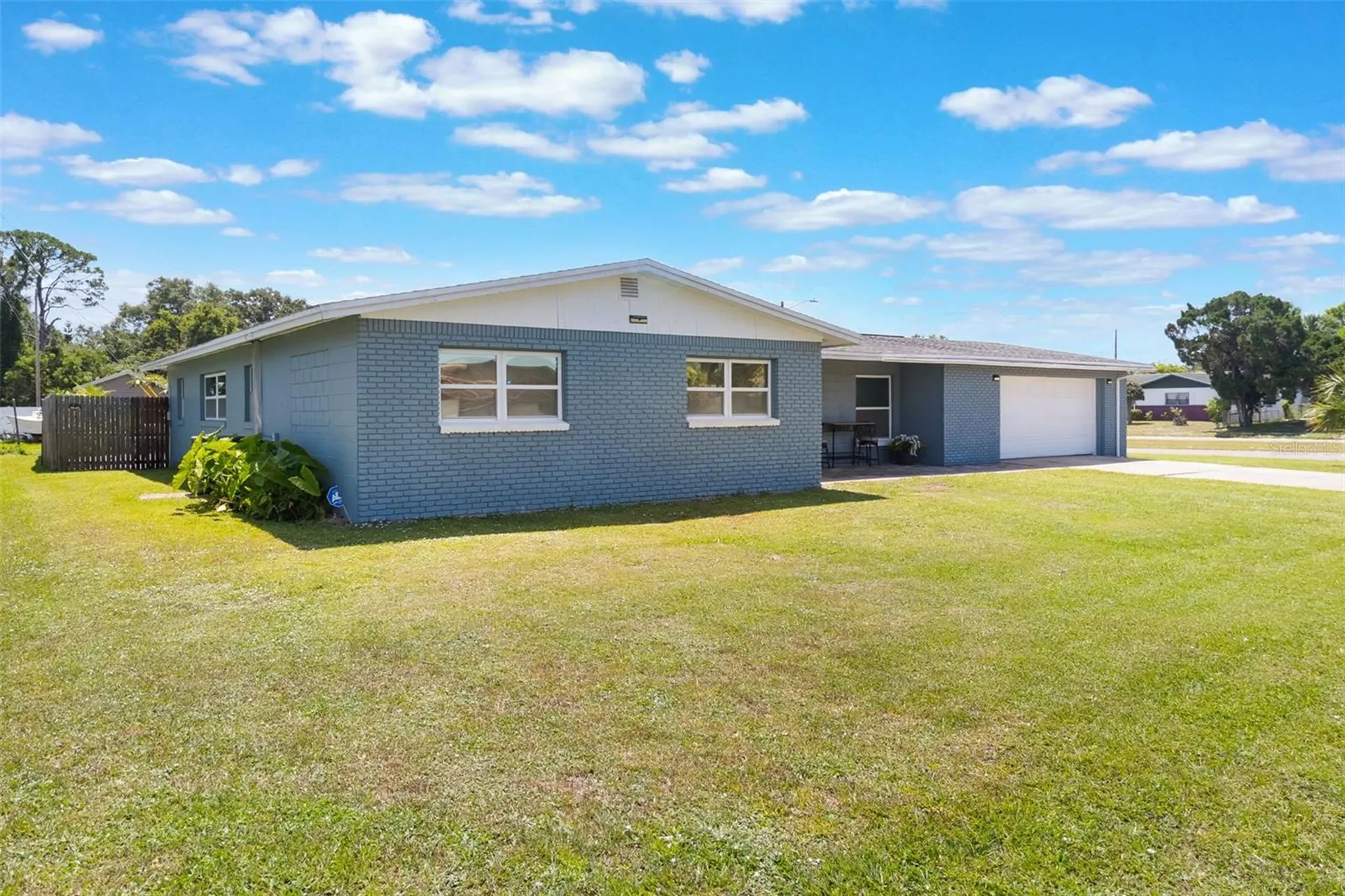 2045 Burning Tree Drive Titusville FL 32780