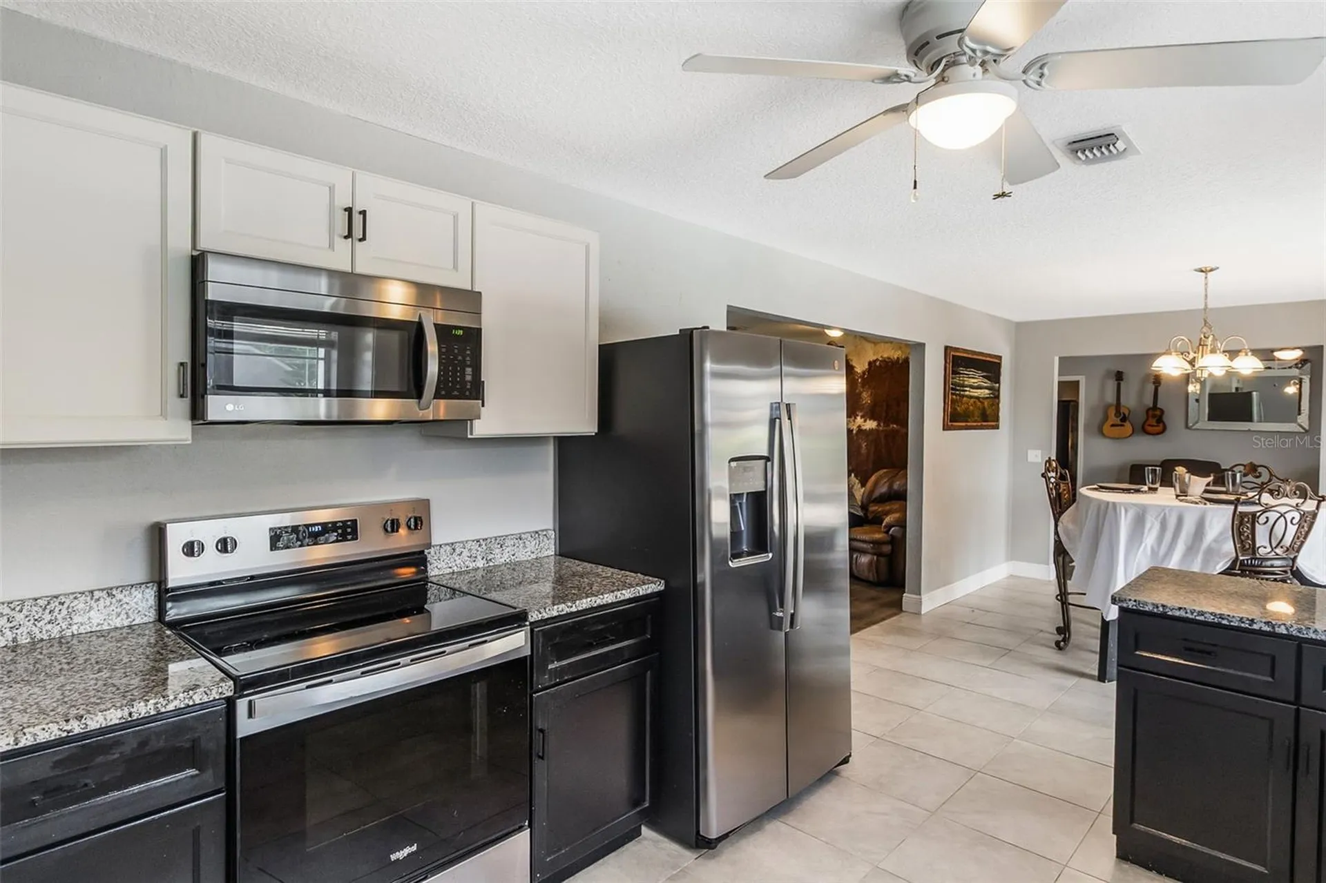 2045 Burning Tree Drive Titusville FL 32780