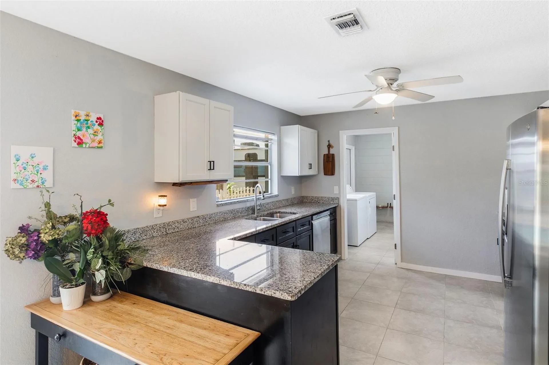 2045 Burning Tree Drive Titusville FL 32780