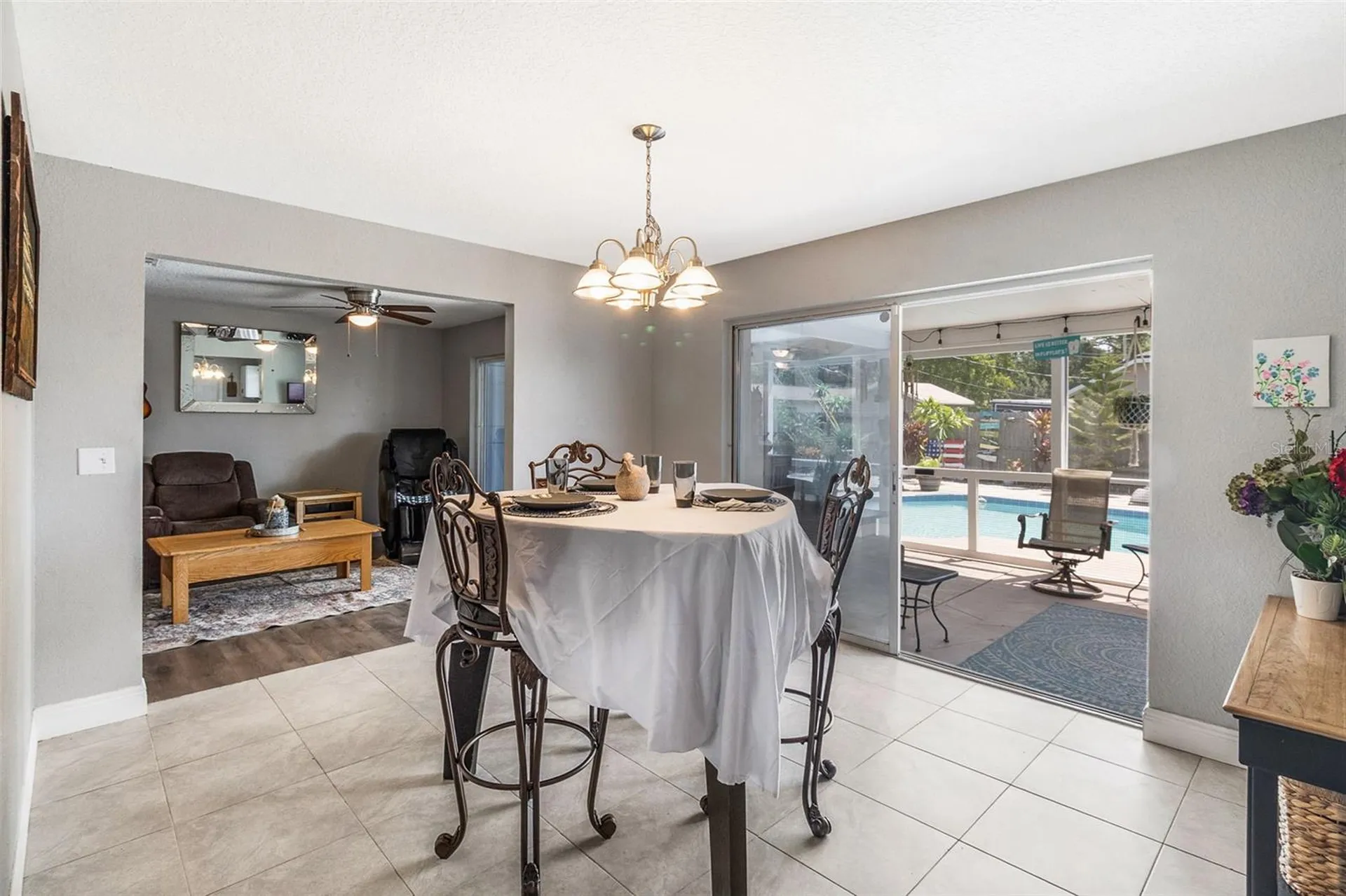 2045 Burning Tree Drive Titusville FL 32780