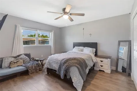 2045 Burning Tree Drive Titusville FL 32780