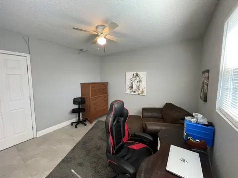 2045 Burning Tree Drive Titusville FL 32780