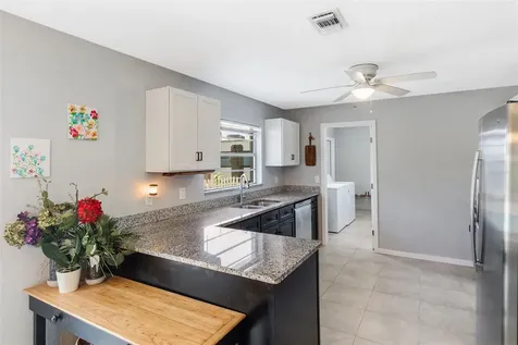 2045 Burning Tree Drive Titusville FL 32780