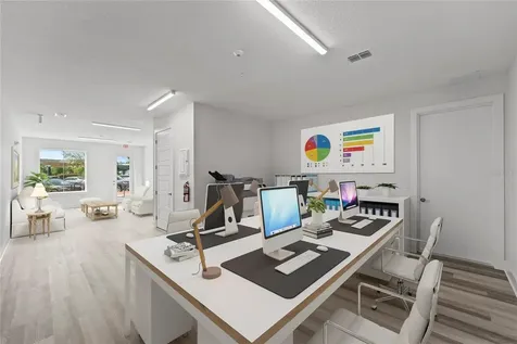 334 Center Lake Lane Oviedo FL 32765