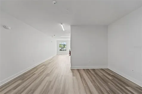 334 Center Lake Lane Oviedo FL 32765