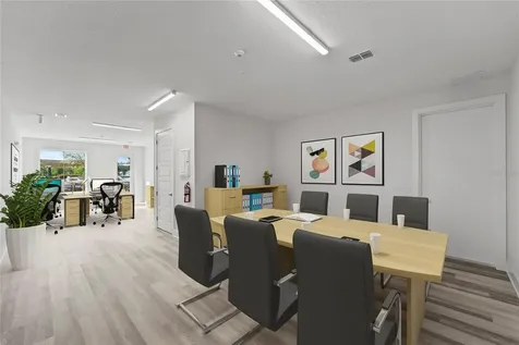 334 Center Lake Lane Oviedo FL 32765