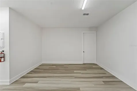 334 Center Lake Lane Oviedo FL 32765