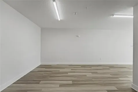 334 Center Lake Lane Oviedo FL 32765