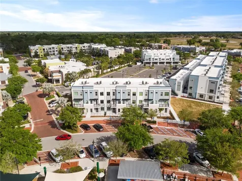 334 Center Lake Lane Oviedo FL 32765