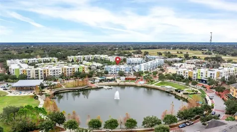 334 Center Lake Lane Oviedo FL 32765