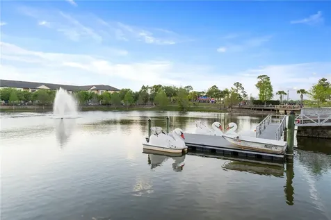 334 Center Lake Lane Oviedo FL 32765