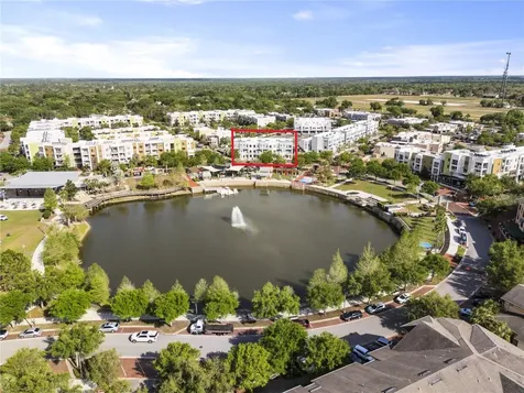 334 Center Lake Lane Oviedo FL 32765