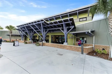 334 Center Lake Lane Oviedo FL 32765