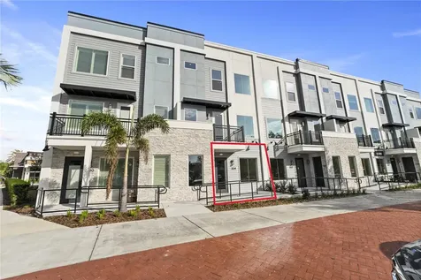 334 Center Lake Lane Oviedo FL 32765