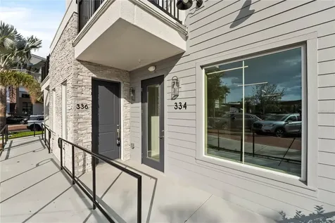 334 Center Lake Lane Oviedo FL 32765