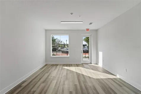 334 Center Lake Lane Oviedo FL 32765