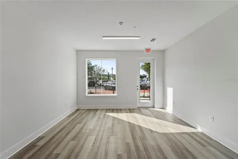 334 Center Lake Lane Oviedo FL 32765