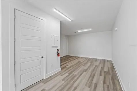 334 Center Lake Lane Oviedo FL 32765