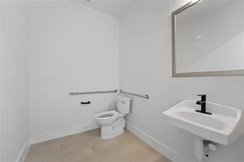 334 Center Lake Lane Oviedo FL 32765