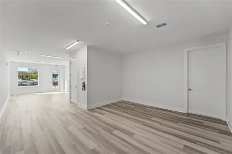 334 Center Lake Lane Oviedo FL 32765