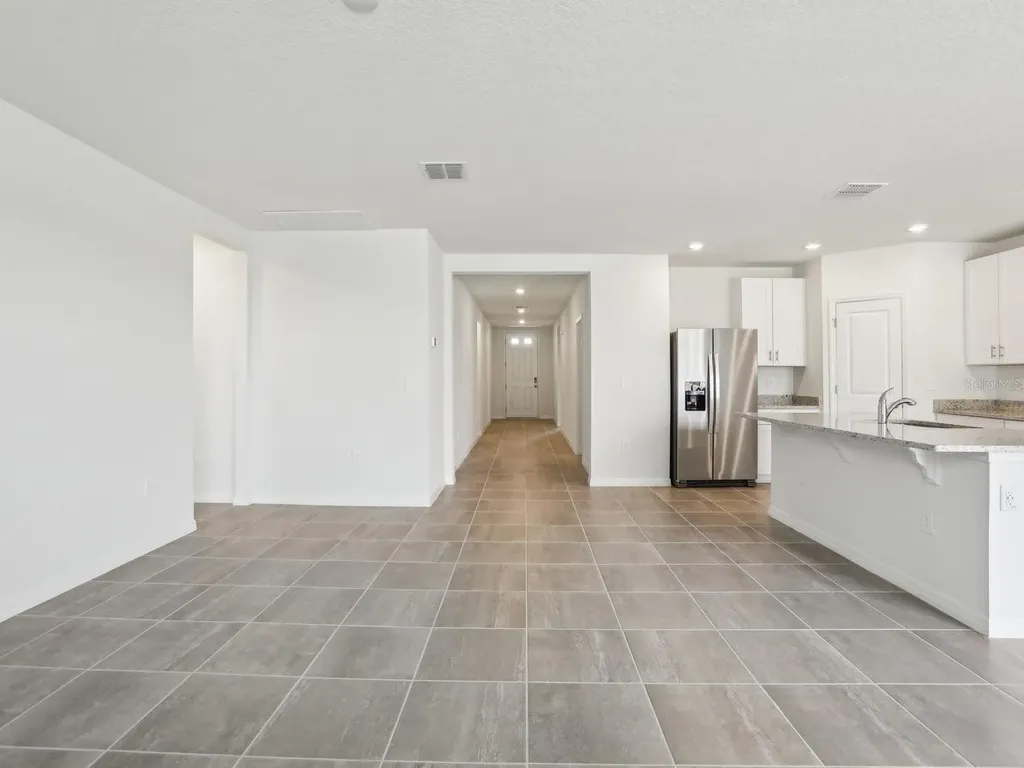 1361 Oak Valley Drive Auburndale FL 33823