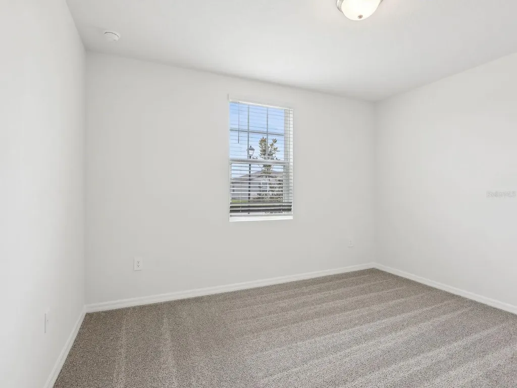 1361 Oak Valley Drive Auburndale FL 33823