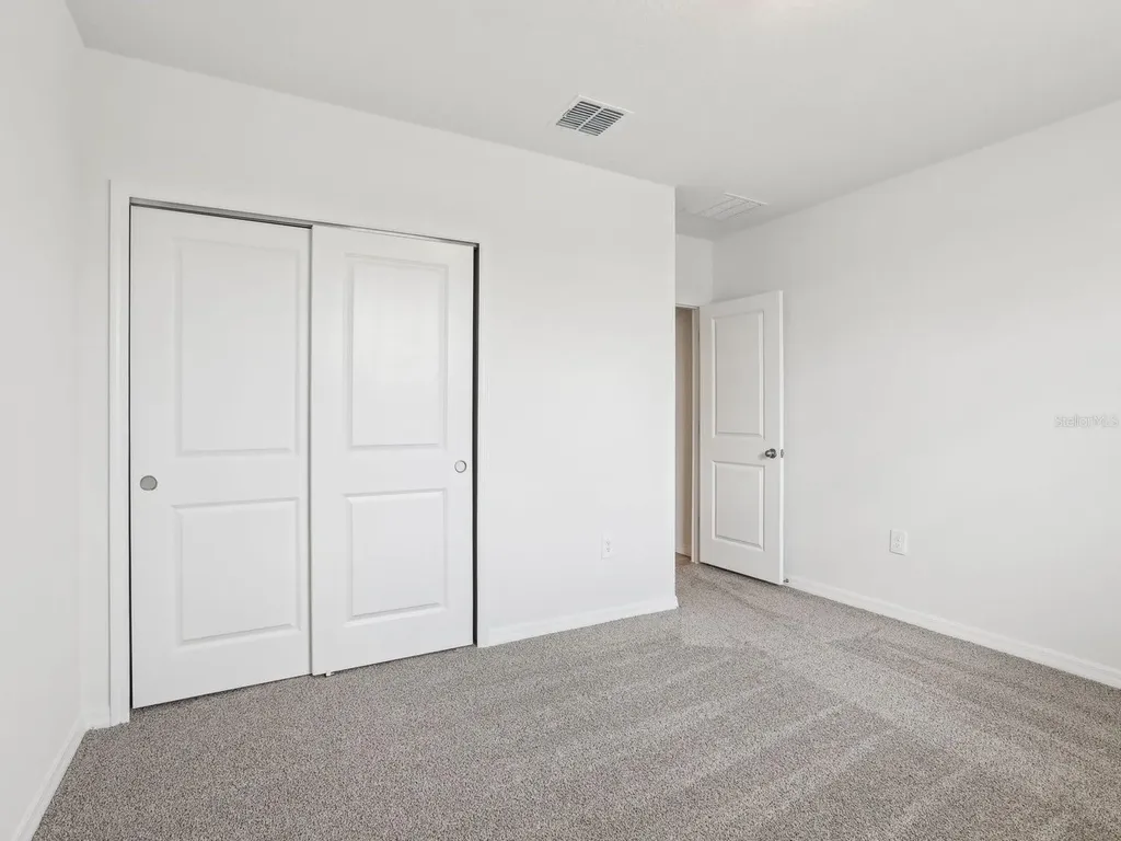1361 Oak Valley Drive Auburndale FL 33823