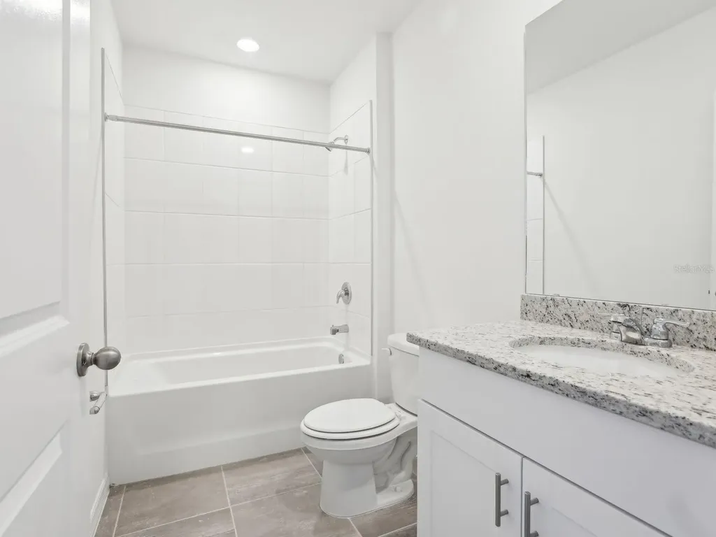 1361 Oak Valley Drive Auburndale FL 33823