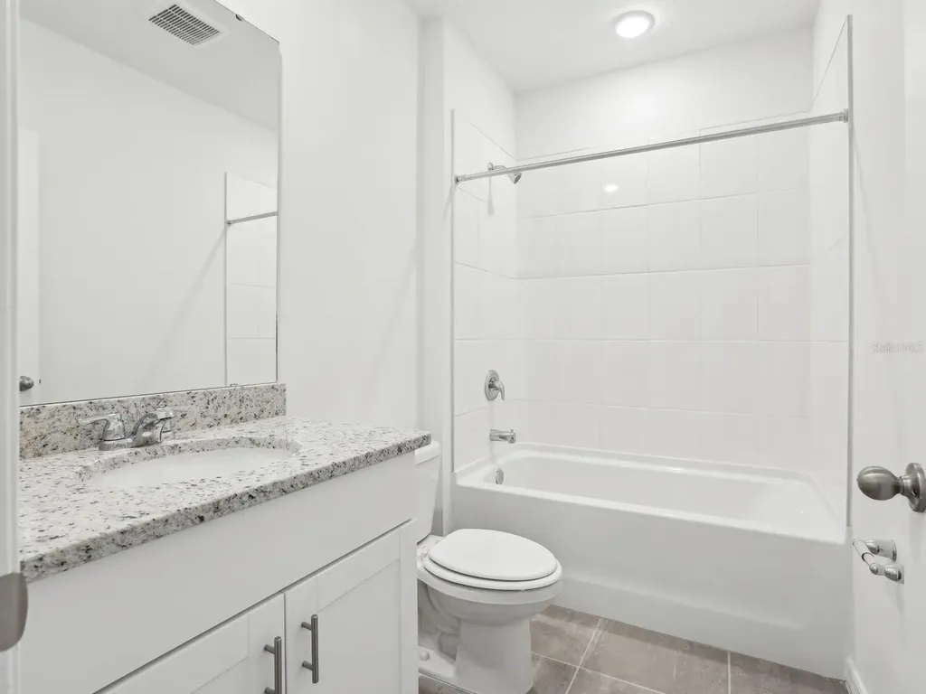 1361 Oak Valley Drive Auburndale FL 33823