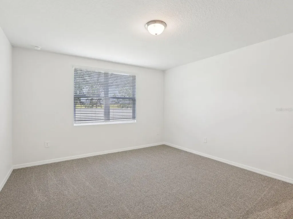 1361 Oak Valley Drive Auburndale FL 33823