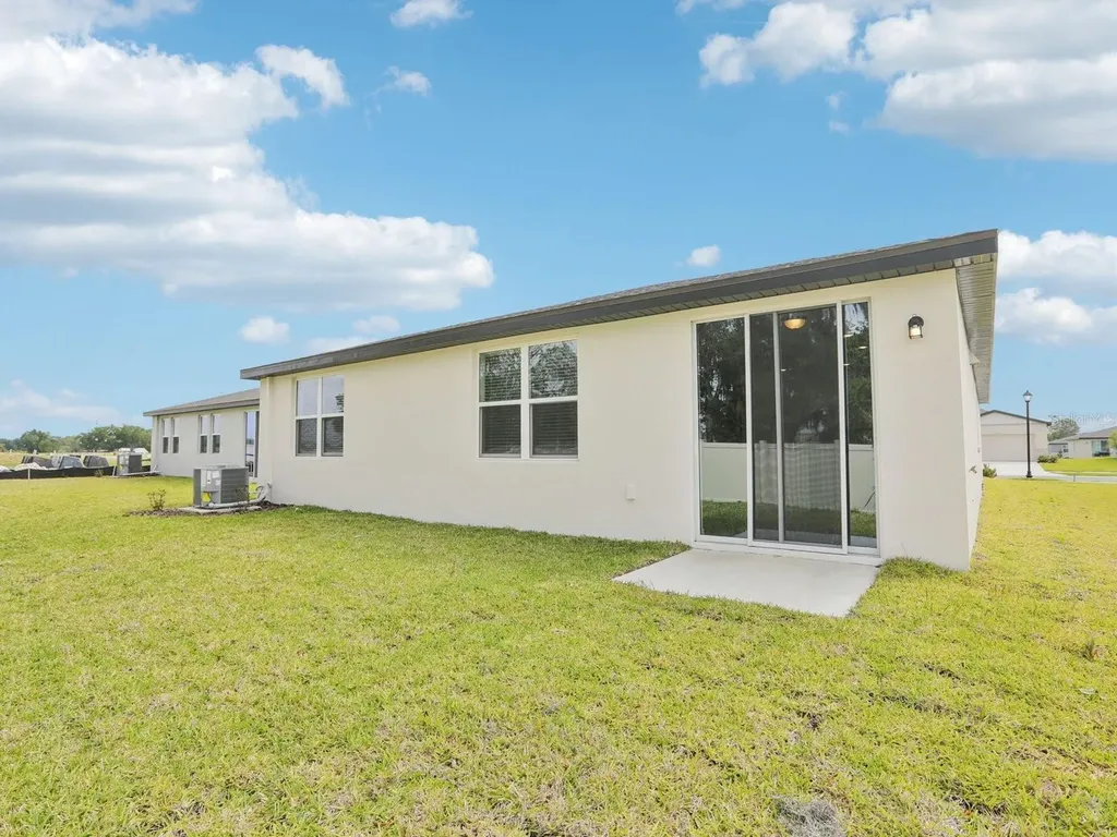 1361 Oak Valley Drive Auburndale FL 33823