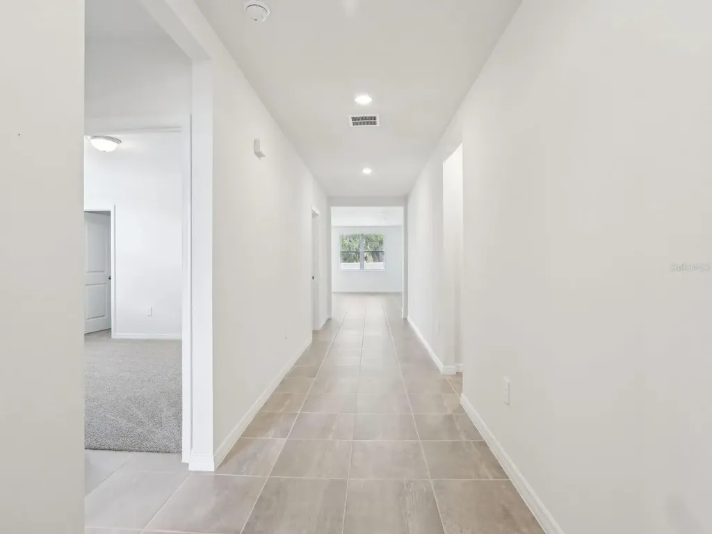 1361 Oak Valley Drive Auburndale FL 33823