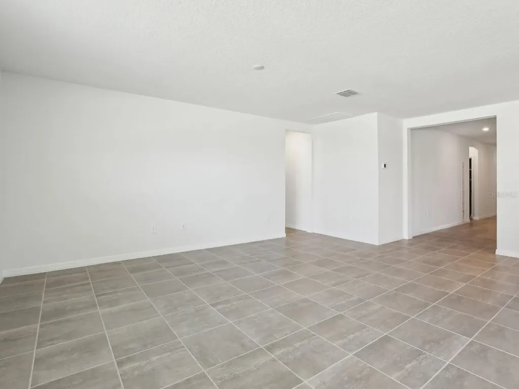 1361 Oak Valley Drive Auburndale FL 33823
