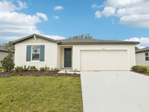 1361 Oak Valley Drive Auburndale FL 33823