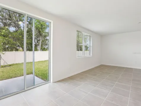 1361 Oak Valley Drive Auburndale FL 33823
