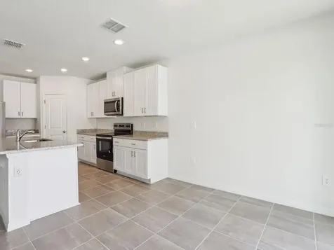1361 Oak Valley Drive Auburndale FL 33823