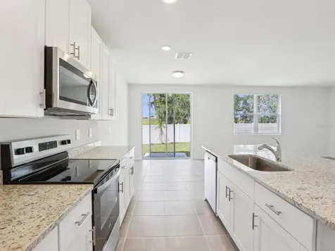 1361 Oak Valley Drive Auburndale FL 33823
