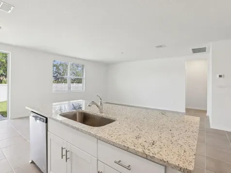 1361 Oak Valley Drive Auburndale FL 33823