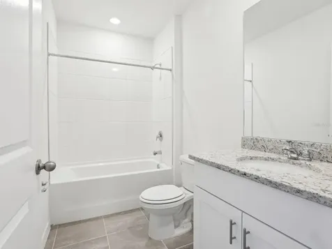 1361 Oak Valley Drive Auburndale FL 33823