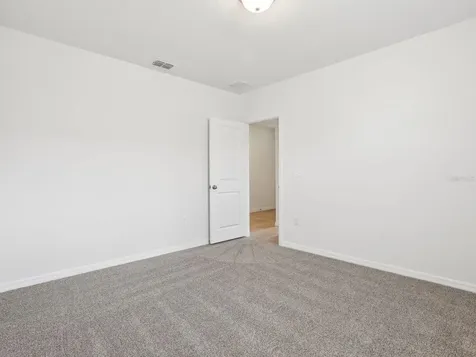 1361 Oak Valley Drive Auburndale FL 33823