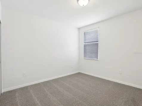 1361 Oak Valley Drive Auburndale FL 33823