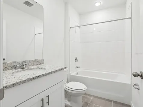 1361 Oak Valley Drive Auburndale FL 33823
