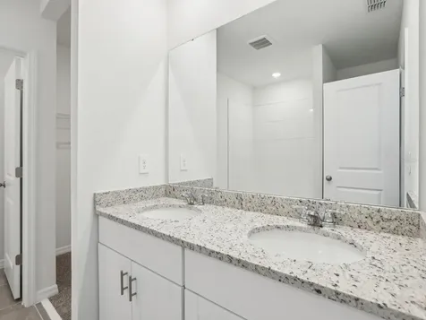 1361 Oak Valley Drive Auburndale FL 33823