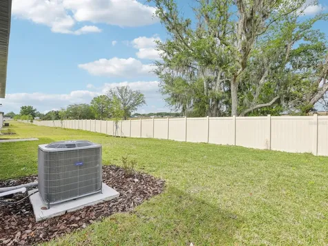 1361 Oak Valley Drive Auburndale FL 33823