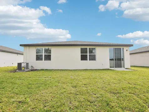 1361 Oak Valley Drive Auburndale FL 33823