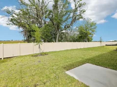 1361 Oak Valley Drive Auburndale FL 33823