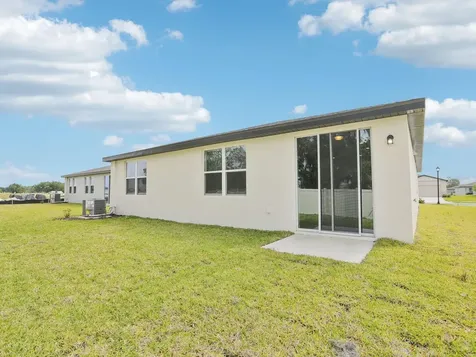 1361 Oak Valley Drive Auburndale FL 33823