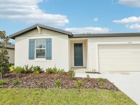 1361 Oak Valley Drive Auburndale FL 33823