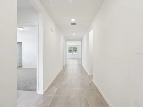 1361 Oak Valley Drive Auburndale FL 33823